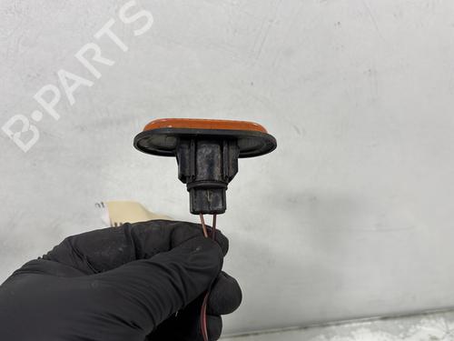 Right front indicator OPEL VIVARO A Van (X83) 2.0 CDTI (F7) | BP31269827C33 - Image 4