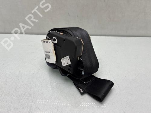 Used Front right seatbelt Front right seatbelt 38092683 38092683