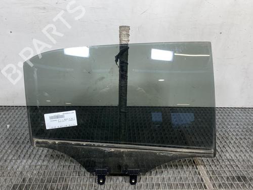 Rear right door window HYUNDAI i20 II (GB, IB) 1.2 | BP19993022C21 