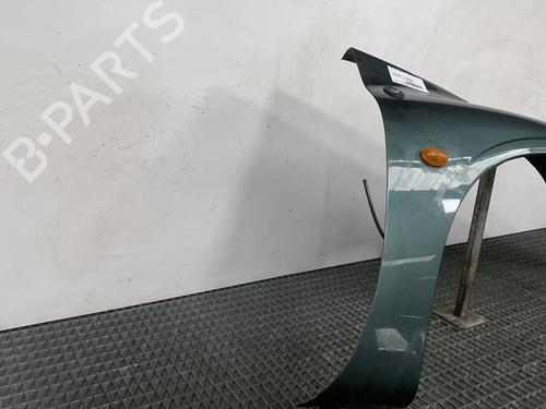 Right front fenders CHRYSLER PT CRUISER (PT_) 2.0 | BP21958758C42 
