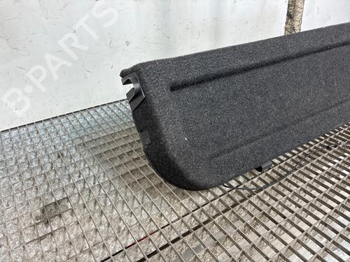 Rear parcel shelf SUZUKI SWIFT IV (FZ, NZ) 1.2 (AZH412, ZC72S) | BP37249453C85 - Image 2