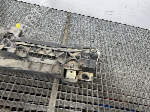 crossmember-citroen-c4-picasso-ii-2013-30593170 main image