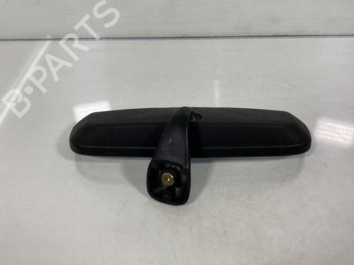 Used Rear mirror Rear mirror HYUNDAI SONATA IV (EF) 2.0 16V (131 hp) 21955678 21955678