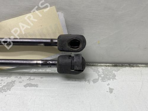 Tailgate lift support SKODA FABIA I (6Y2) 1.2 | BP20693449C138 
