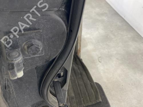 Right front door ALFA ROMEO GIULIETTA (940_) 2.0 JTDM (940FXE1A, 940FXG11) | BP23966470C3 