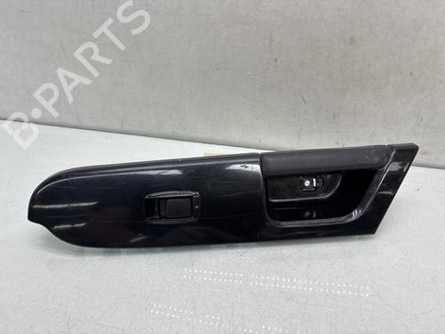 Left rear window switch CITROËN C4 AIRCROSS 1.6 HDi 115 AWC | BP38066746I29 - Image 3