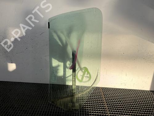 Front right door window PEUGEOT BOXER Van 2.2 BlueHDi 140 | BP29939557C19