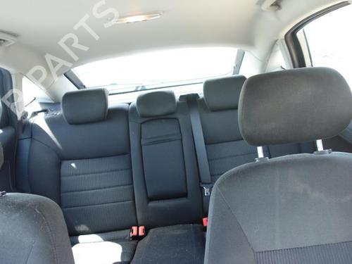 Right front window switch FORD MONDEO IV (BA7) | BP19982178I26 - Image 12