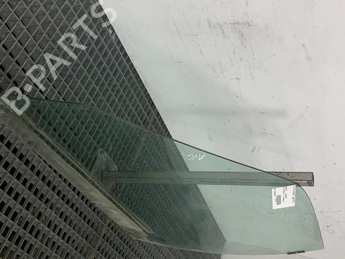 Used Front left door window Front left door window RENAULT 19 II (B/C53_) 1.4 (80 hp) 34358375 34358375