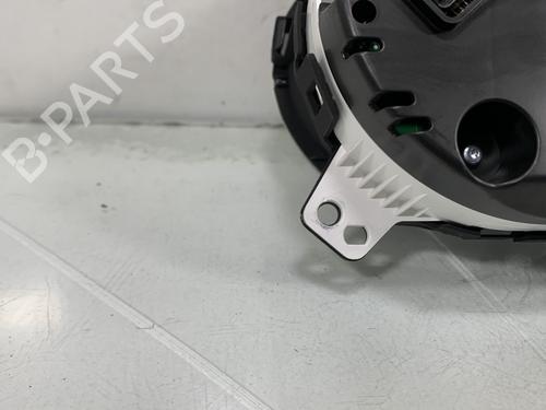 Instrument cluster KIA CEE'D (JD) 1.4 CRDi 90 | BP30887553C47