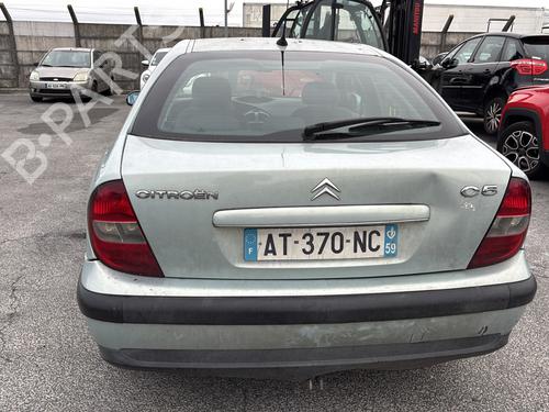 Right taillight CITROËN C5 I (DC_) 2.0 16V (DCRFNC, DCRFNF) | BP32113247C35  - Image 15