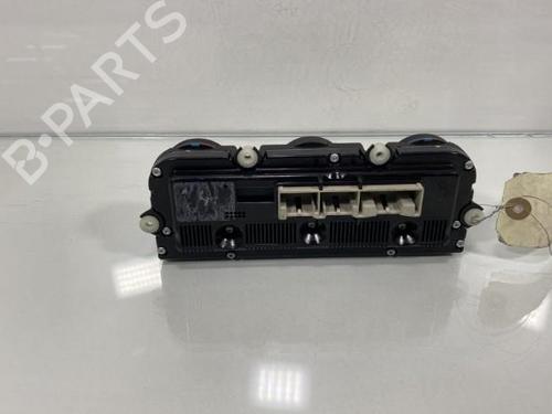 Commande Chauffage VW GOLF V (1K1) 1.9 TDI | BP20035337I5 