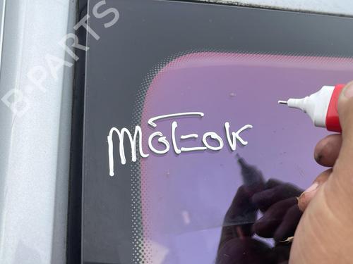 Fuel pump PEUGEOT 307 Break (3E) 2.0 HDI 110 | BP30412644M76 