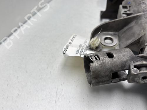 Steering column RENAULT KANGOO Express (FC0/1_) 1.5 dCi (FC07, FC1R) | BP27704277M21 