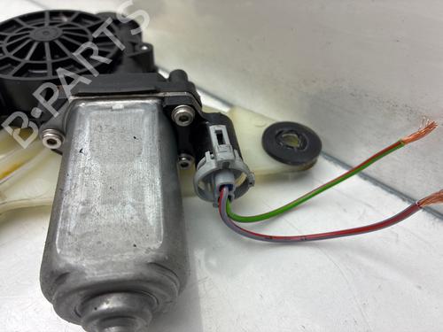 front-right-window-mechanism-renault-master-iii-van-fv-2010-36682618 main image