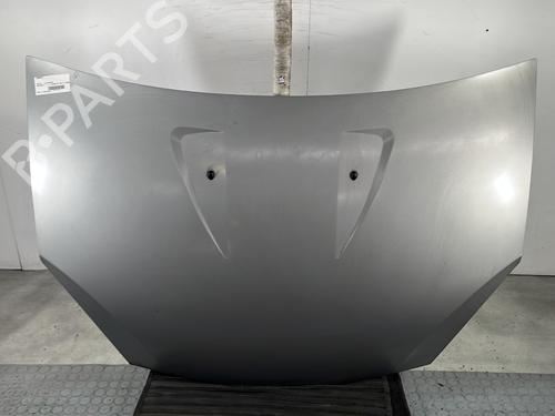 Used Hood DACIA SANDERO 1.2 16V (75 hp) 30129359