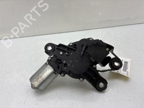 Used Rear wiper motor Rear wiper motor VW GOLF V (1K1) 1.9 TDI (105 hp) 39011550 39011550