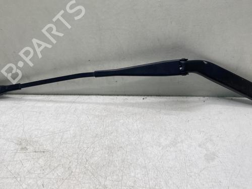 Brazo limpia delantero BMW X1 (E84) xDrive 20 d (184 hp) 32371238