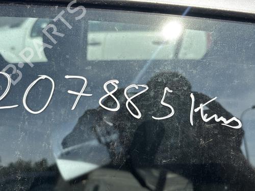 Alternator OPEL CORSA D (S07) 1.3 CDTI (L08, L68) | BP33204302M7 - Image 11