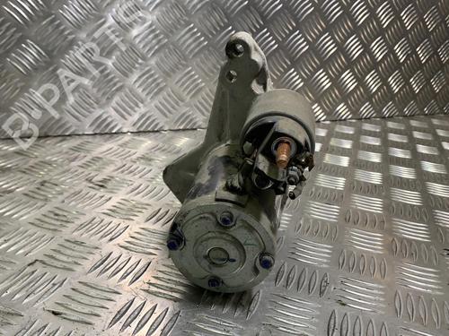 Used Starter Starter RENAULT TWINGO III (BCM_, BCA_) [2014-2026] 19979118 19979118