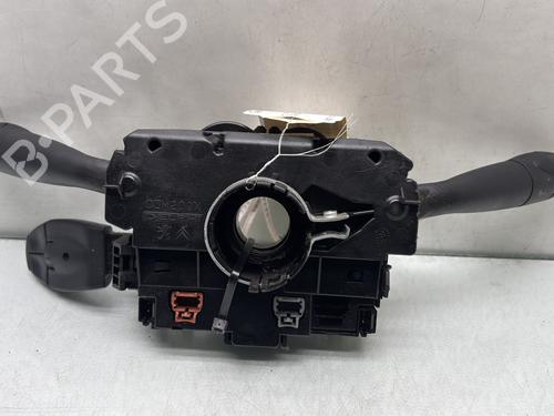Steering column stalk CITROËN C2 (JM_) 1.4 HDi | BP30887577I23
