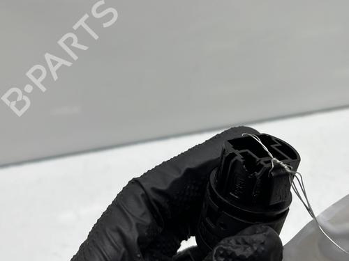 Used Switch Switch RENAULT KADJAR (HA_, HL_) 1.2 TCe 130 (HLMR) (130 hp) 23764713 23764713
