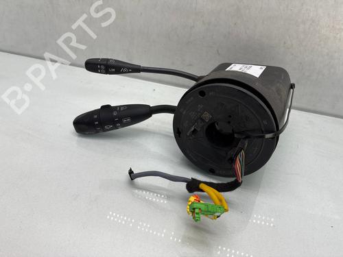 Used Steering column stalk Steering column stalk MERCEDES-BENZ B-CLASS Sports Tourer (W245) B 180 CDI (245.207) (109 hp) 34409884 34409884