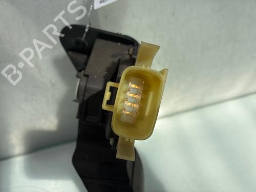 Pedal FORD TRANSIT Van (FA_ _) 2.0 DI (FAE_, FAF_, FAG_) | BP38255977I4 - Image 2