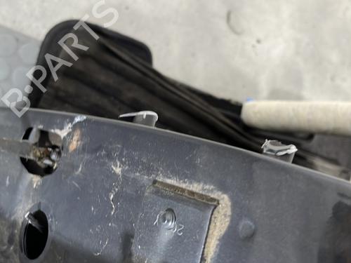 Used Left front door Left front door 30112943 30112943