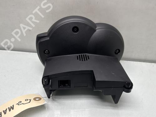 Instrument cluster MINI MINI (F55) Cooper D | BP29759280C47 