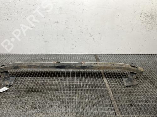 Used Rear bumper reinforcement OPEL CORSA D (S07) 1.3 CDTI (L08, L68) (75 hp) 30932968