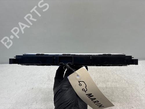 Warning switch AUDI Q2 (GAB, GAG) 35 TFSI | BP35897145I22 - Image 4