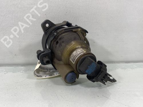 left-front-fog-light-opel-astra-j-sports-tourer-p10-2010-2011-2012-2013-2014-2015-28100363 main image