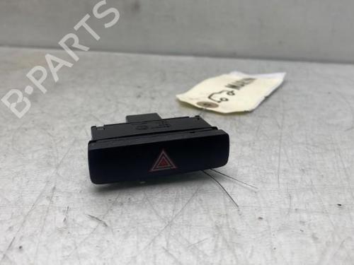 Warning switch VW PASSAT CC B6 (357) 2.0 TDI | BP19992779I22 