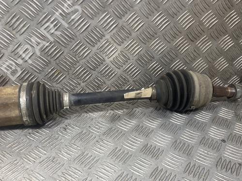 Transmisión delantera derecha OPEL MOKKA / MOKKA X (J13) 1.7 CDTI (_76) | BP29841974M39