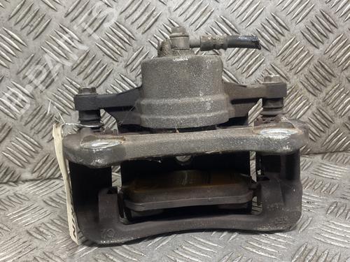 Right front brake caliper KIA CEE'D (JD) 1.0 T-GDI | BP29413508M104 