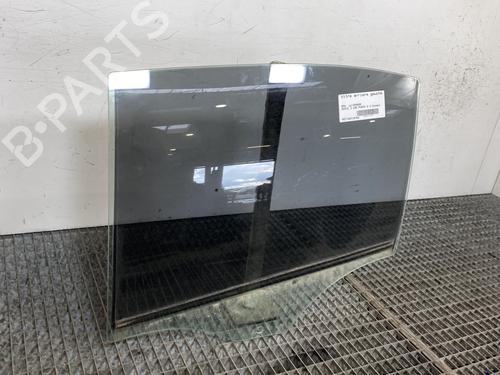Rear left door window BMW 3 (E90) 325 d | BP27633326C20 
