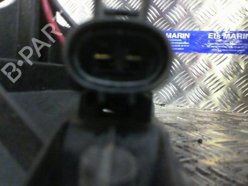 radiator-fan-daewoo-kalos-klas-12-96536638-2002-20035314 main image