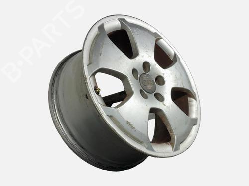 Used Rim Rim AUDI A3 (8P1) 1.9 TDI (105 hp) 40170824 40170824
