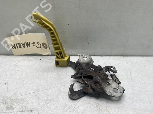 hood-lock-peugeot-partner-tepee-2008-31905988 main image