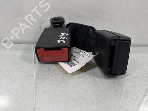 Sikkerhetsbelte-spenne RENAULT MODUS / GRAND MODUS (F/JP0_) 1.2 (JP0C, JP0K, FP0C, FP0K, FP0P, JP0P, JP0T) | BP30878524I32