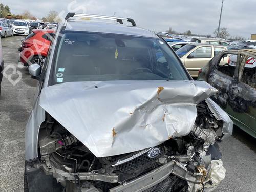 Left tailgate light FORD GALAXY II (WA6) 1.8 TDCi | BP24178846C79 - Image 14