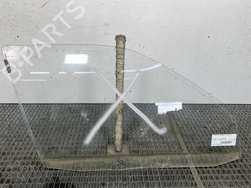 Used Front right door window RENAULT CLIO I (B/C57_, 5/357_) 1.2 (5/357Y, 5/357K) (58 hp) 29039389