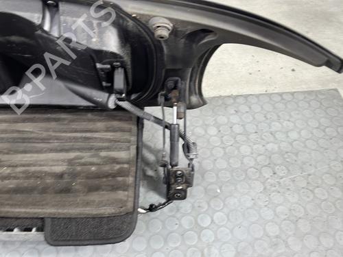 tailgate-citroen-ds3-sa_-2009-2010-2011-2012-2013-2014-2015-2016-29242022 main image