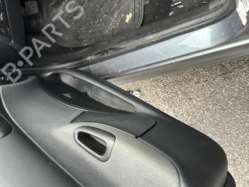 Right front indicator PEUGEOT 206+ (2L_, 2M_) 1.1 | BP32745526C33  - Image 19