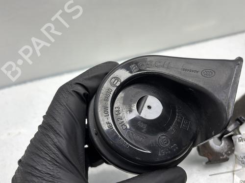 Horn VW GOLF PLUS V (5M1, 521) 1.4 TSI | BP31017381E13