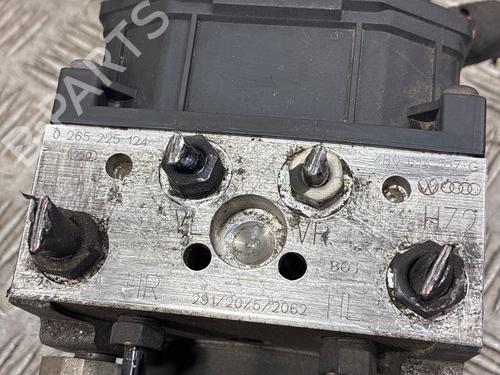 ABS pump VW PASSAT B5.5 (3B3) 1.9 TDI | BP36682522M43 - Image 2