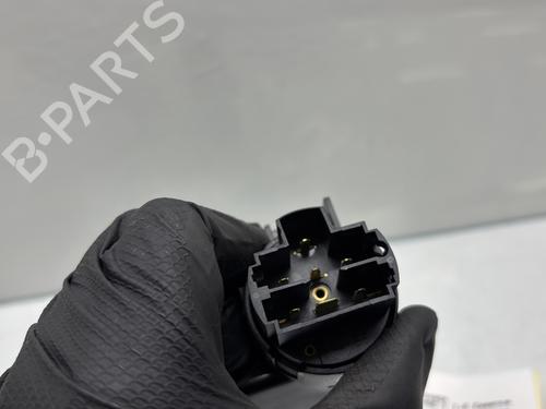 Ignition barrel FIAT PUNTO (188_) 1.2 60 (188.030, .050, .130, .150, .230, .250) | BP30181118M48