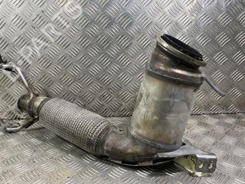 Catalyst MINI MINI (F55) One | BP19960658M10 - Image 2