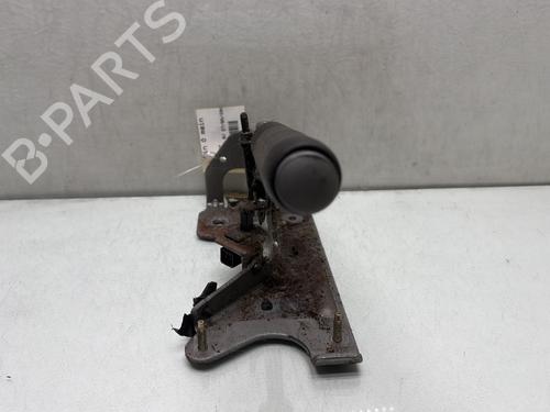 Hand brake CITROËN C3 I (FC_, FN_) 1.1 i | BP28282455I18 